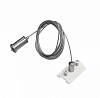 Подвес для трека Lightstar Uno 509170W 100_100_3235577