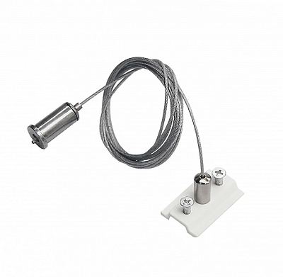 Подвес для трека Lightstar Uno 509170W 400_400_3235577