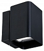 Накладной светильник Arlight LGD-WALL 046428 100_100_2266567