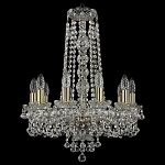Подвесная люстра Bohemia Art Classic 11.26 11.26.10.165.h-62.Br.B 250_100_Array