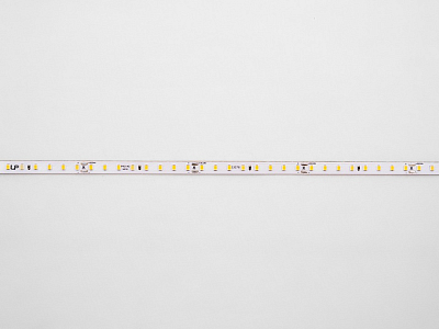 Лента светодиодная LEDS POWER ПРО140 005751 400_400_2397637