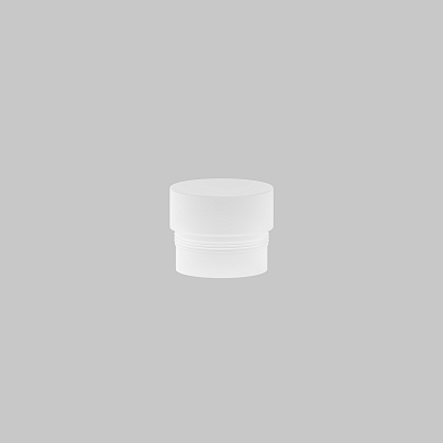 Комплектующие для трековой системы Technical RingSAcr-12-W 400_400_854645