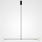 Подвесной светильник Imperiumloft Lines LINES-09 250_100_Array