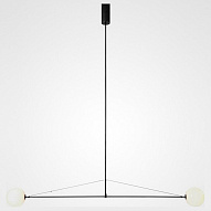 Подвесной светильник Imperiumloft Lines LINES-09 500_191_2458564