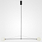 Подвесной светильник Imperiumloft Lines LINES-09