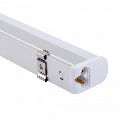 Накладной светильник Uniel ULI-L02 08993 400_400_2382273