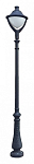 Фонарный столб Fumagalli Beppe P50.202.000.AYH27 250_100_1804666