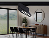 Светильник на штанге Ambrella Light GL GL6814 100_100_2024235