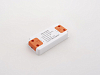 Блок питания LEDS POWER  003573 100_100_2677300