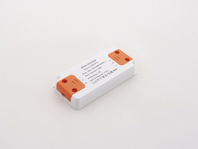 Блок питания LEDS POWER  003573 400_400_2677300