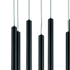Подвесная люстра Lightstar Tubo L8T747337 100_100_3073259