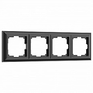 Рамка на 4 поста Werkel Fiore 2 W0042208 500_191_2388774