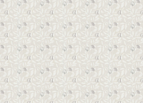 KM8501 Обои Kerama Marazzi (1*4) 10,05*1,06  винил на флизелине 250_100_2147989