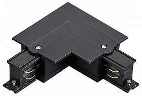 Соединитель угловой L-образный для треков встраиваемых Lightstar Quattro 503127-RPS 500_191_3235629