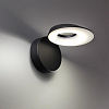 Бра Novotech Elegance 359405 100_100_1676803