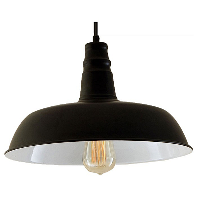 Подвесной светильник Citilux Эдисон CL450205 400_400_2455602