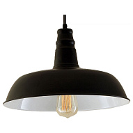 Подвесной светильник Citilux Эдисон CL450205 500_191_2455602