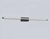 Накладной светильник Ambrella Light COMFORT FL6122 100_100_2840649