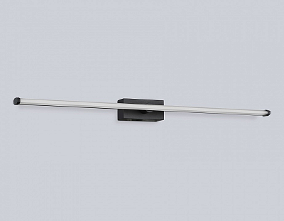 Накладной светильник Ambrella Light COMFORT FL6122 400_400_2840649