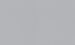 A100214 Обои ARTSIMPLE (1*6) 10,00x1,06 винил на флизелине 250_100_Array