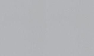 A100214 Обои ARTSIMPLE (1*6) 10,00x1,06 винил на флизелине 500_191_2323691