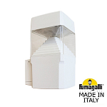 Светильник на штанге Fumagalli ESTER DS1.562.000.WXD1L 250_100_3072700