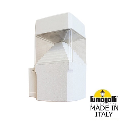Светильник на штанге Fumagalli ESTER DS1.562.000.WXD1L 400_400_3072700