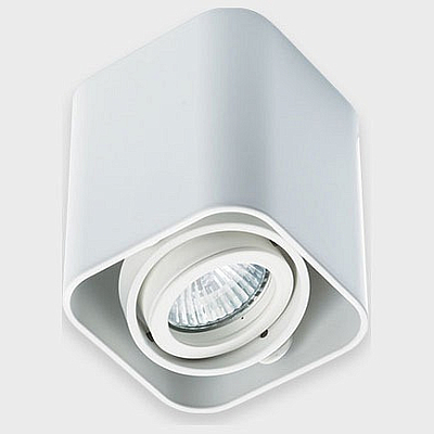 Накладной светильник Italline 5641 5641 white 400_400_1972354