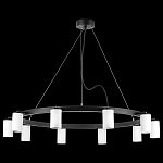 Подвесная люстра Lightstar Rullo LR020360 250_100_1718673
