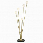 Торшер Alfa-Light F2324 F2324-04 250_100_Array