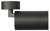 Накладной светильник Citilux AXEL CL512211 100_100_3098700