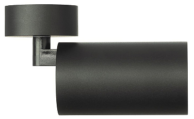 Накладной светильник Citilux AXEL CL512211 400_400_3098700