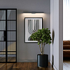 Подсветка для картины Elektrostandard Rino 40157/LED 100_100_1414174