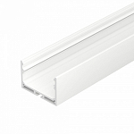 Короб накладной Arlight SL-LINE 036304 250_100_2135170