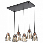 Подвесной светильник Vele Luce Carisma VL6462P06 250_100_Array