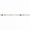 Лента светодиодная Arlight DMX-12-5060-60 033448 100_100_1895390
