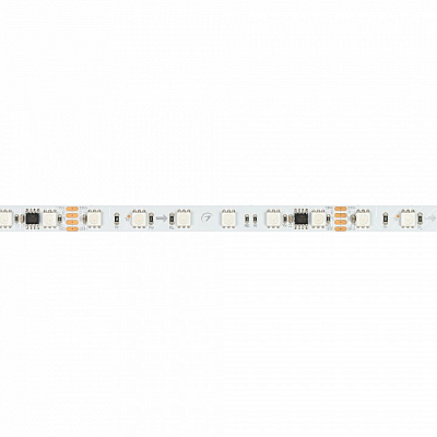 Лента светодиодная Arlight DMX-12-5060-60 033448 400_400_1895390