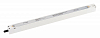 Блок питания Arlight ARV-SP 052507 100_100_1909012