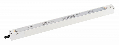 Блок питания Arlight ARV-SP 052507 400_400_1909012
