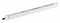 Блок питания Arlight ARV-SP 052507