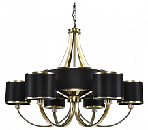 Подвесная люстра Lumion MODERNI 8406/9 500_191_3239844