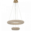 Подвесной светильник Citilux CLOUDY CL323172 100_100_2820271