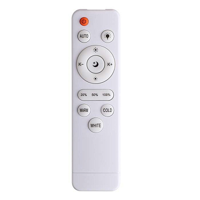 Накладной светильник Sonex Stone 2039/DL 400_400_2684981