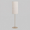 Торшер TK Lighting  16196 100_100_3073374