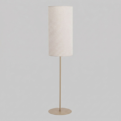 Торшер TK Lighting  16196 400_400_3073374