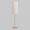 Торшер TK Lighting  16196