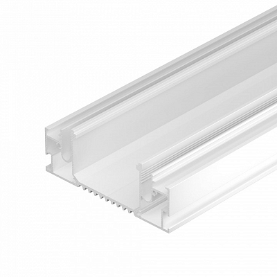 Профили встраиваемые для натяжных потолков Arlight STRETCH 053527 400_400_2143218