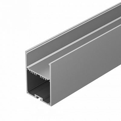 Профиль универсальный Arlight SL-LINE 036203 400_400_1894657