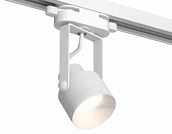 Светильник на штанге Ambrella Light XT XT6601040 500_191_2468656