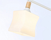 Светильник на штанге Ambrella Light TR TR9484 100_100_2017844